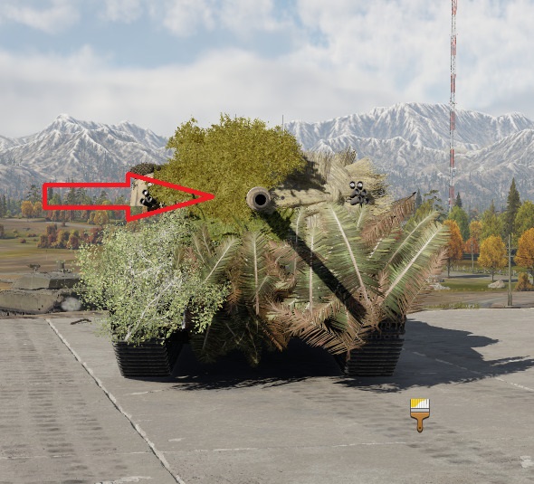 7b262141dfcb520879e0283ff870ca70618a3a9d (1)