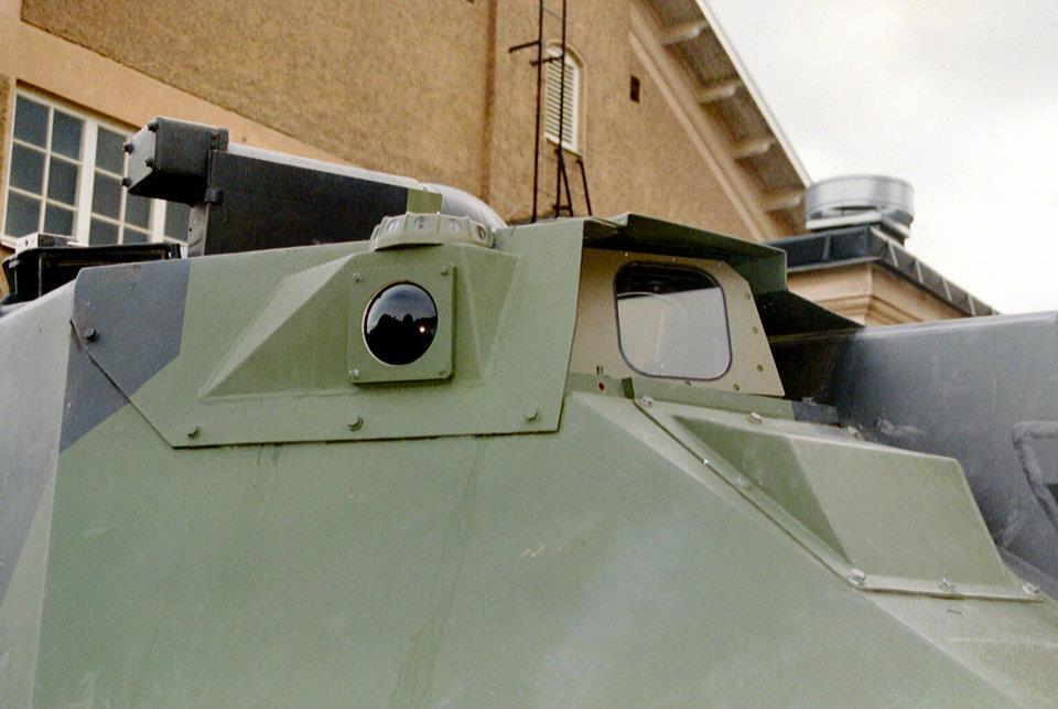 505719835_9889582547743644_6599691702610355435_n