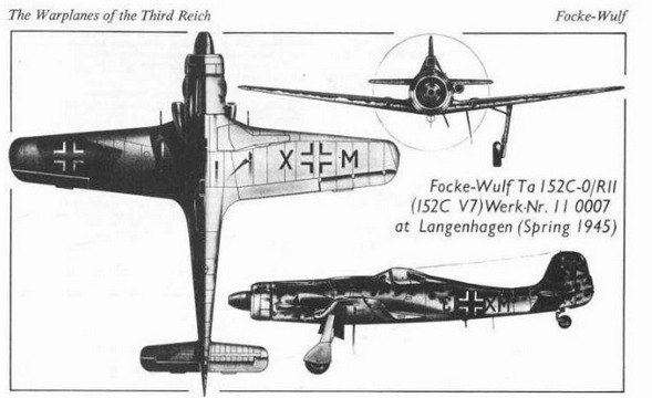 Skärmbild 2026-03-25 154623