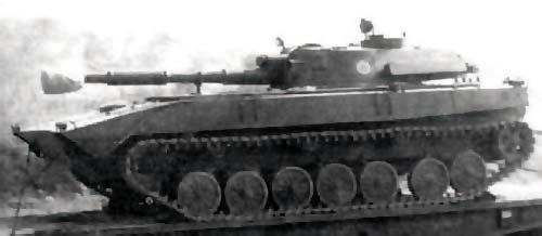 s1zbnbt60nud1