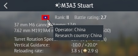 shot 2025.11.05 00.53.31