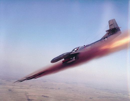 520px-A37_Cessna_firing_Rockets