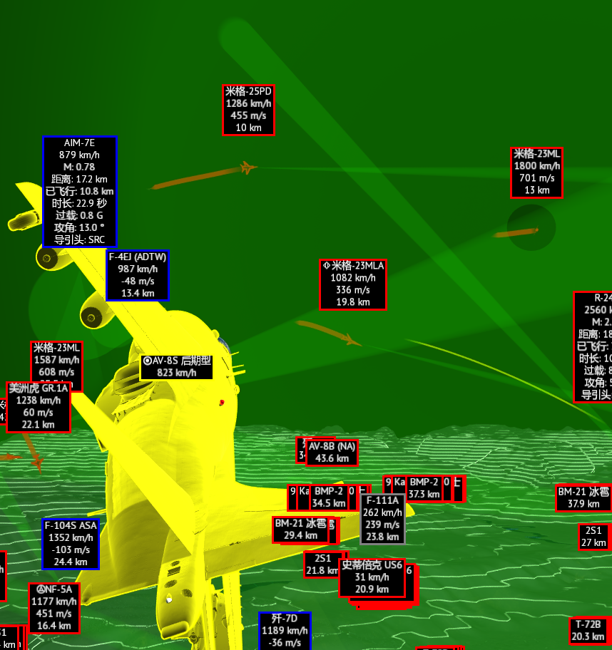 a1f58da2b00122076a3a5de6edd1268a