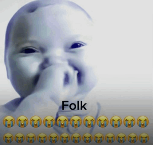 folk-baby-holding-laugh