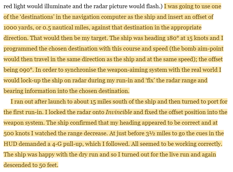 Screenshot 2025-11-10 162825