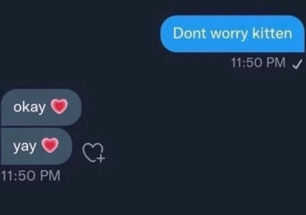 Screenshot_20260413-122134