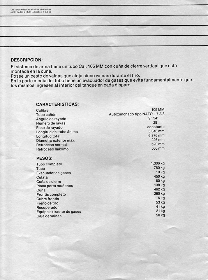 66414265_678991355847654_7348514178157510656_n