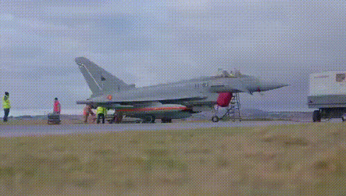 eurofighter-eurofighter-typhoon