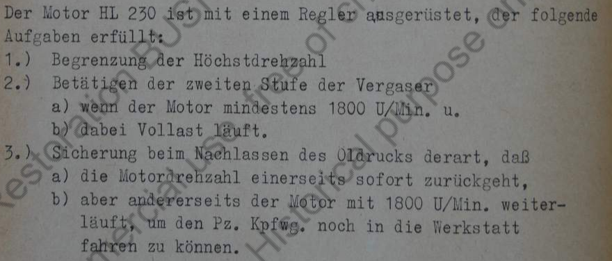 Screenshot 2025-09-05 at 12-43-51 155.-D-656_21-TIGER-compressed_bushmakow-4.pdf