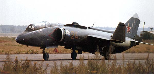 yak38u-1