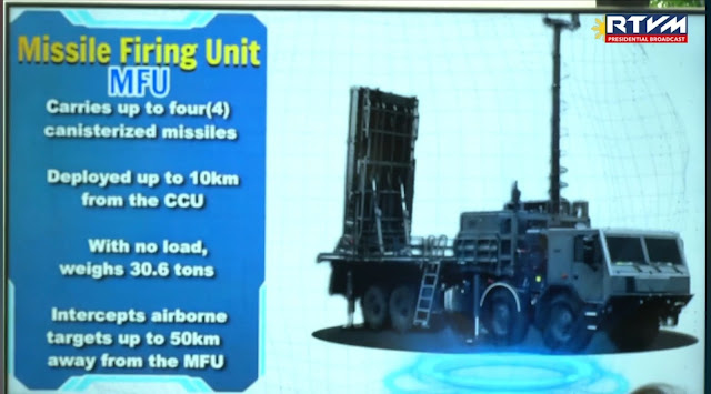 315010562_502659085234285_1957485957253761577_n