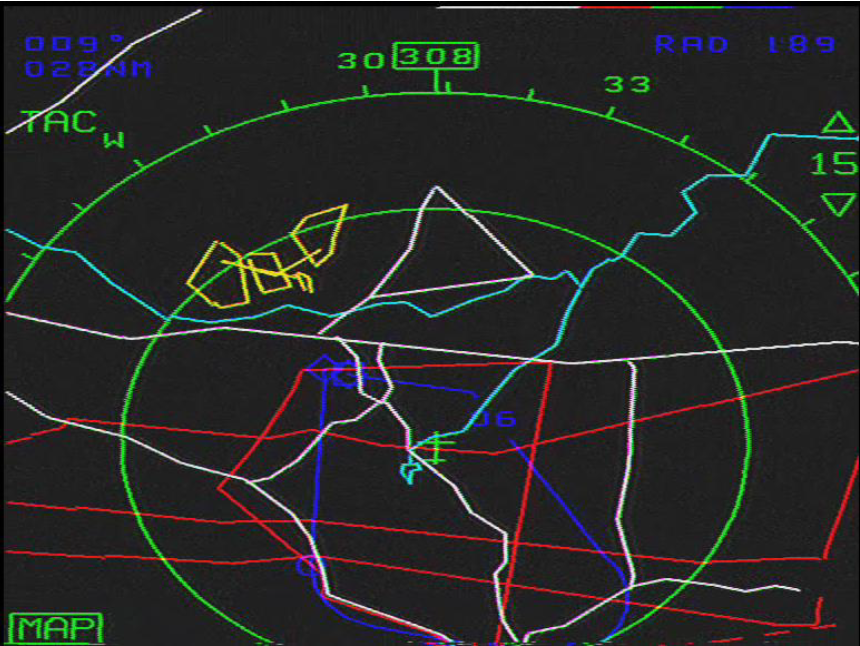 Captura de pantalla 2026-01-23 121207