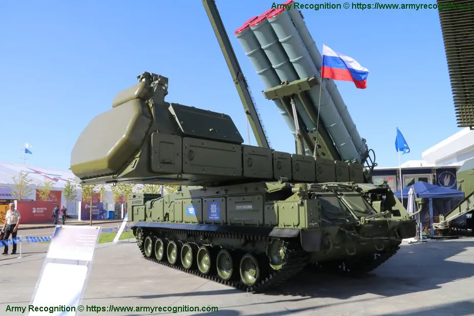 Buk-M3_Viking_SAM_medium_range_surface-to-air_defense_missile_system_Russia_Russian_defense_industry_925_001