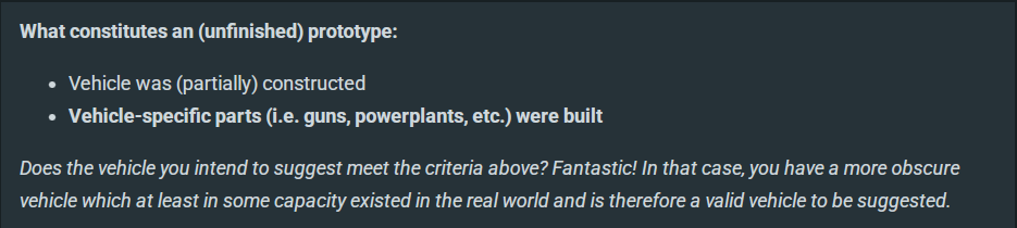 forums