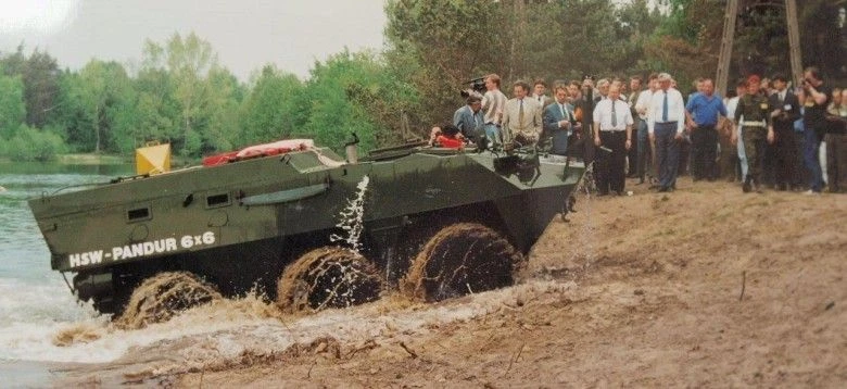 KOdz93l20N3VkAKrCftUEgxsS67iqr2ddAtZbFID.uiod