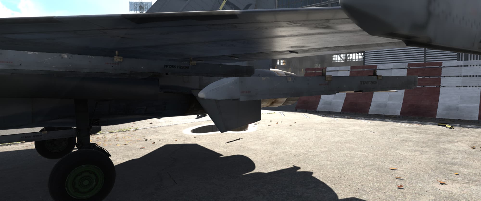 War Thunder Screenshot 2026.03.05 - 10.45.23.97