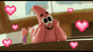 images (3)