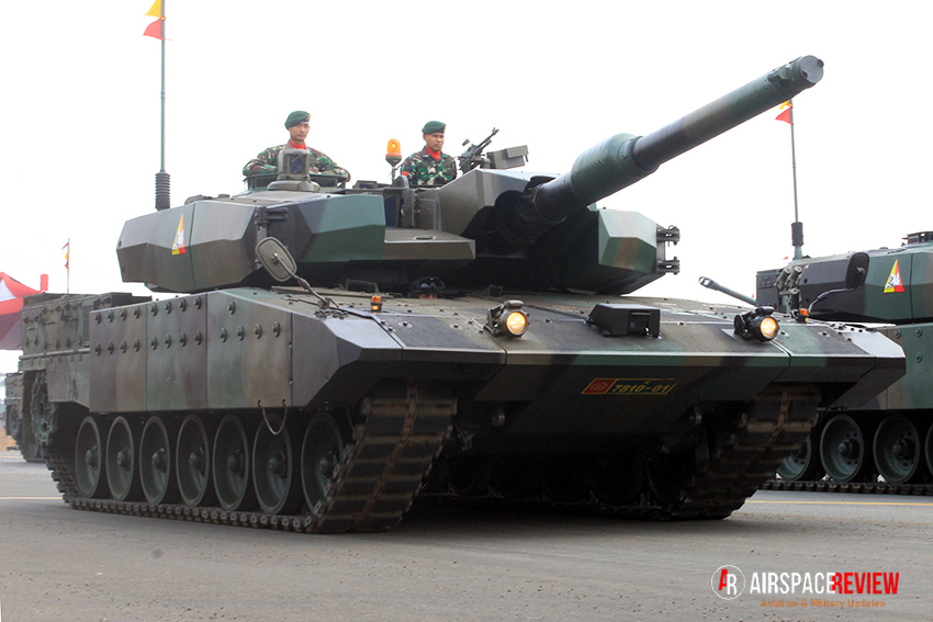 MBT-2