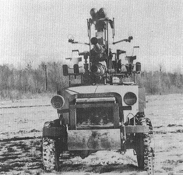 T68_MGMC_img2