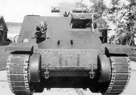 T5E2