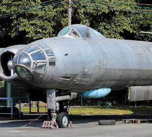 Screenshot 2026-04-03 212236