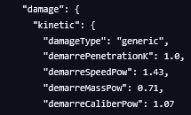 {BA7BBDCA-2C42-4A6E-AC8C-BE80E8EFB26A}