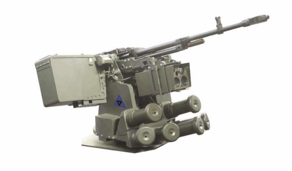 Zrzut ekranu 2026-01-08 165520