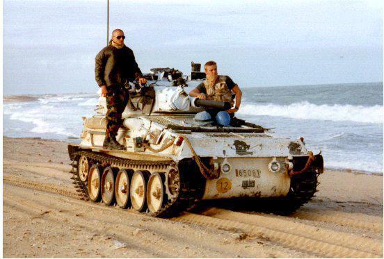 109172088_987011271744731_7107708109183432669_n