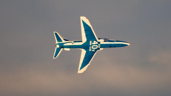 finnish_af_hawk_40th_anniversary_scheme_finnish_air_force_1_0