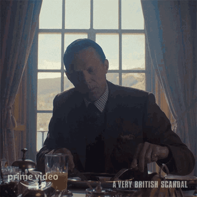 175517291933073143290775943562