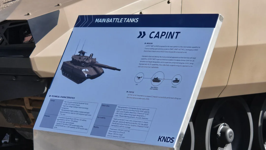 capint-knds-proposal-for-a-french-interim-tank-until-the-v0-nx2iav67oe7h1