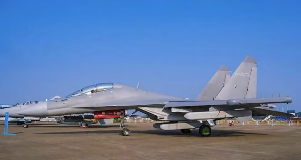 ae759df38d2fa98f76b867611bd8a261