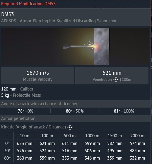shot 2025.10.23 22.21.56