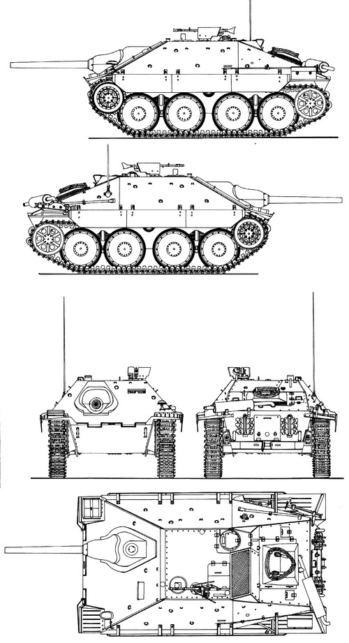 sd_kfz_138_2_jagdpanzer_38_t_starr-72390