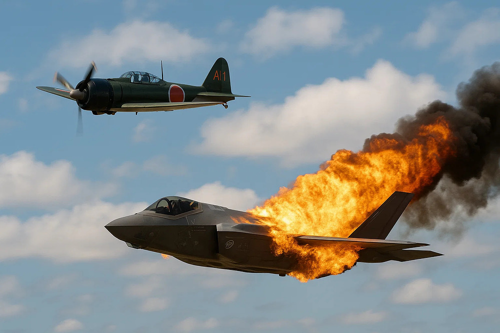 5c8f8cec08d6c3eebced124df4a428f5fb51dcc7_2_1000x666