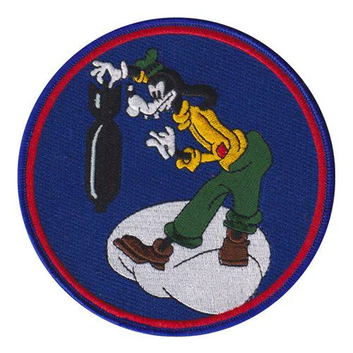 756th-bomb-squadron-v0-hk0e2fjci9bg1