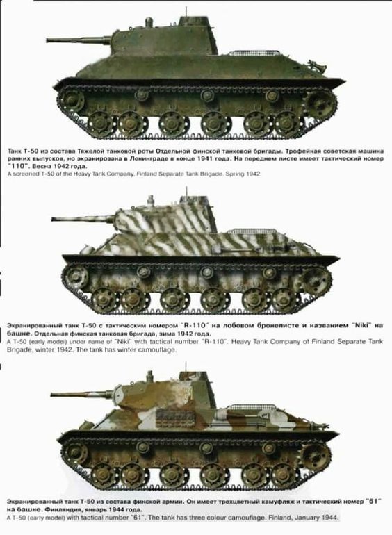 a0c58dcb804c4543ae73becf8df65d2e0d024107