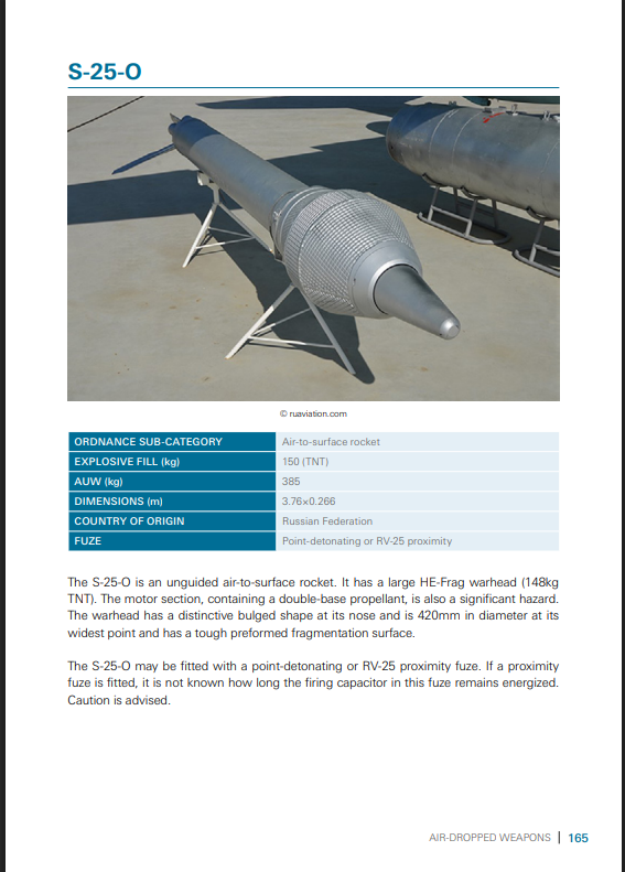 Screenshot 2026-03-26 095901