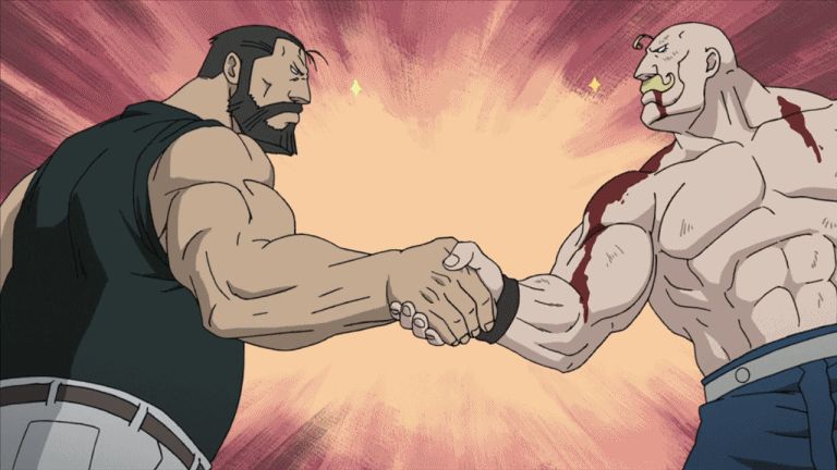 Manly-Handshake-meme-1