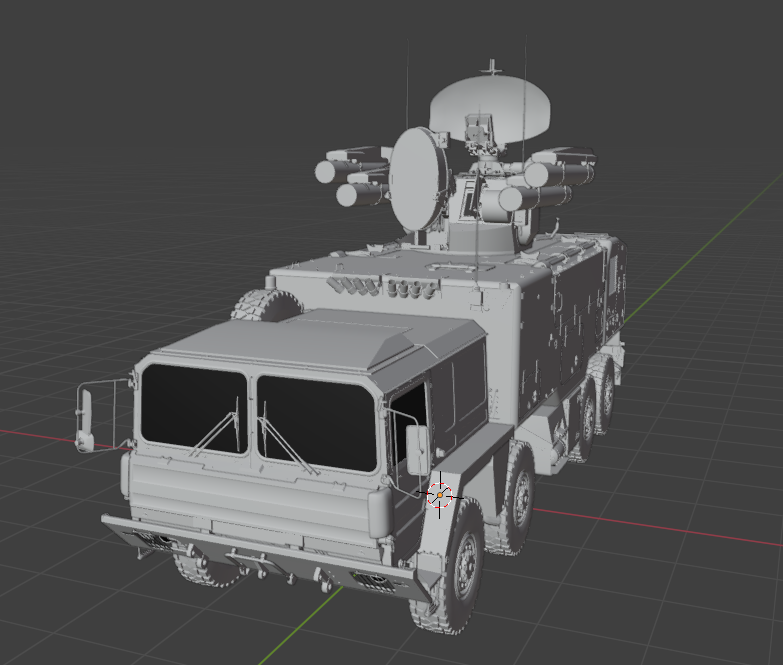 Screenshot 2025-09-27 221141