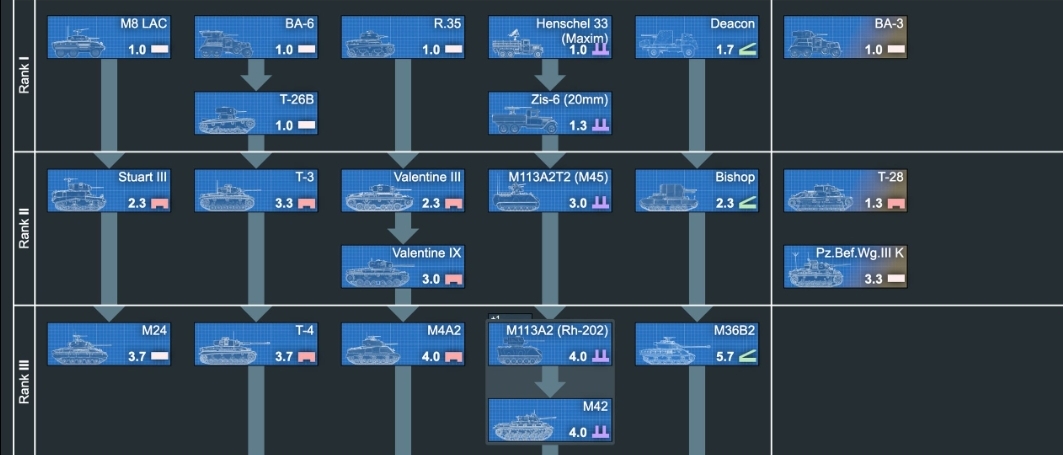 Screenshot_20251204_141011_Discord