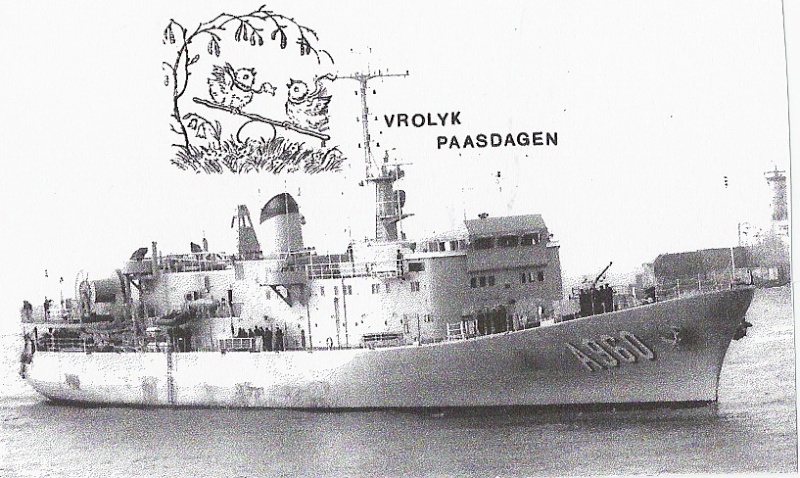 numeri14