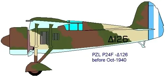 D126prewar
