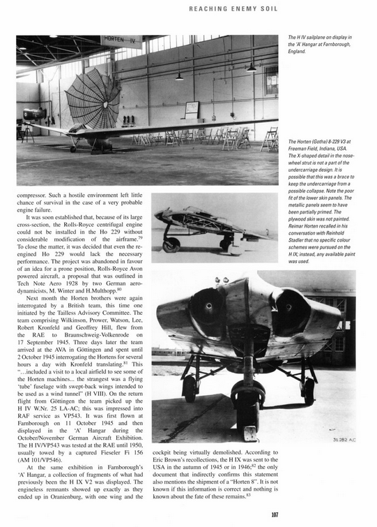 Skärmbild 2026-03-03 204233