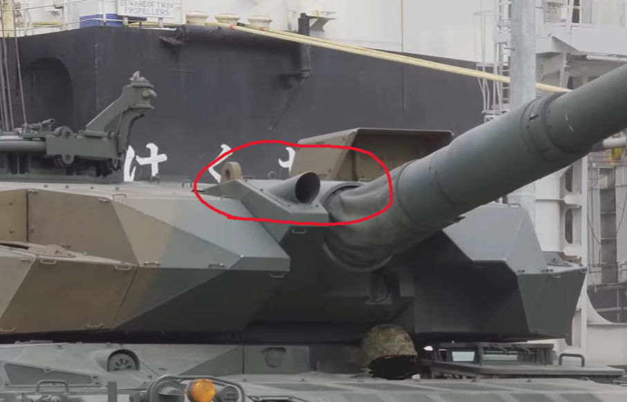type10