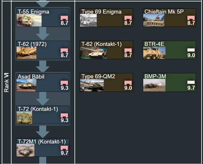 Screenshot 2026-06-26 121148