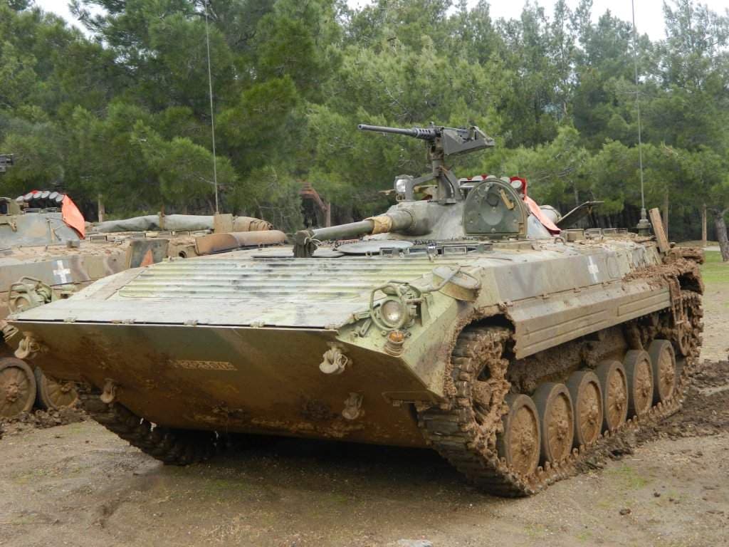 R1sNlUJ
