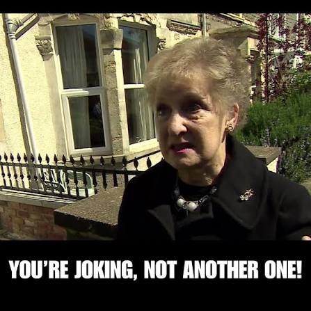 17581037154377453190899594814291