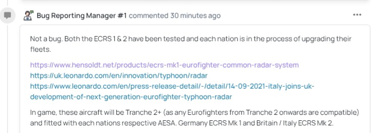 Screenshot_20251206_192212_Chrome