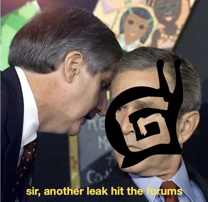 bushleak2